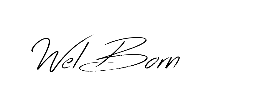The best way (Bearetta-K73BD) to make a short signature is to pick only two or three words in your name. The name Ceard include a total of six letters. For converting this name. Ceard signature style 2 images and pictures png