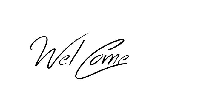 The best way (Bearetta-K73BD) to make a short signature is to pick only two or three words in your name. The name Ceard include a total of six letters. For converting this name. Ceard signature style 2 images and pictures png