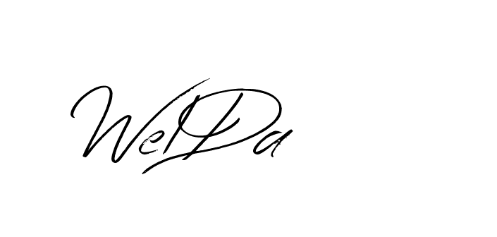 The best way (Bearetta-K73BD) to make a short signature is to pick only two or three words in your name. The name Ceard include a total of six letters. For converting this name. Ceard signature style 2 images and pictures png