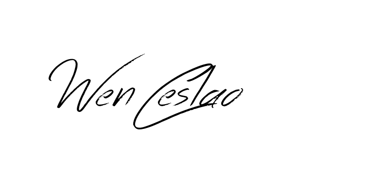 The best way (Bearetta-K73BD) to make a short signature is to pick only two or three words in your name. The name Ceard include a total of six letters. For converting this name. Ceard signature style 2 images and pictures png