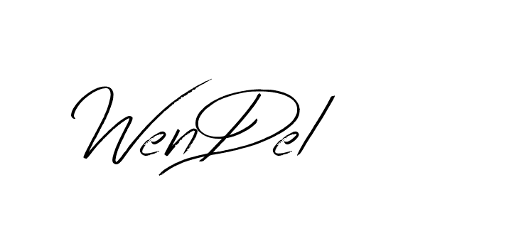 The best way (Bearetta-K73BD) to make a short signature is to pick only two or three words in your name. The name Ceard include a total of six letters. For converting this name. Ceard signature style 2 images and pictures png