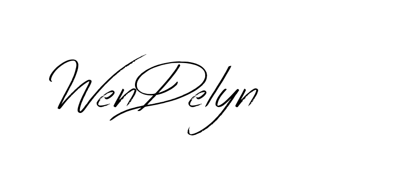 The best way (Bearetta-K73BD) to make a short signature is to pick only two or three words in your name. The name Ceard include a total of six letters. For converting this name. Ceard signature style 2 images and pictures png