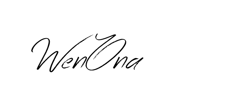 The best way (Bearetta-K73BD) to make a short signature is to pick only two or three words in your name. The name Ceard include a total of six letters. For converting this name. Ceard signature style 2 images and pictures png