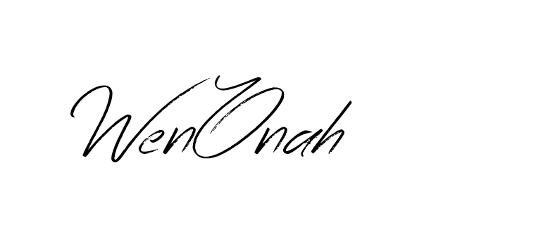 The best way (Bearetta-K73BD) to make a short signature is to pick only two or three words in your name. The name Ceard include a total of six letters. For converting this name. Ceard signature style 2 images and pictures png