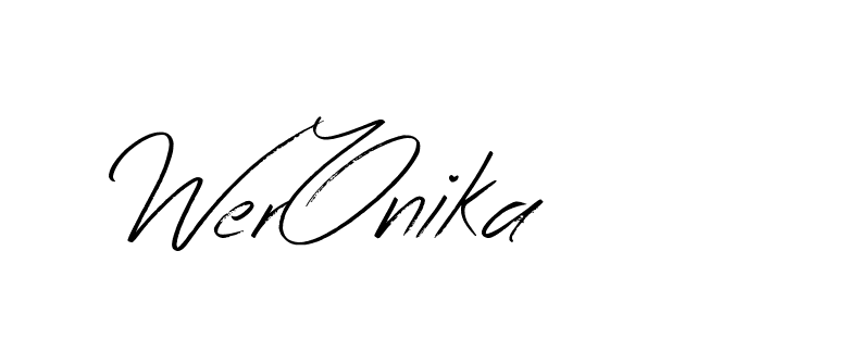 The best way (Bearetta-K73BD) to make a short signature is to pick only two or three words in your name. The name Ceard include a total of six letters. For converting this name. Ceard signature style 2 images and pictures png