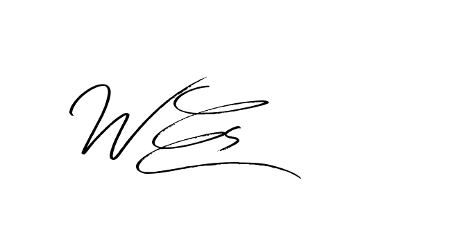 The best way (Bearetta-K73BD) to make a short signature is to pick only two or three words in your name. The name Ceard include a total of six letters. For converting this name. Ceard signature style 2 images and pictures png