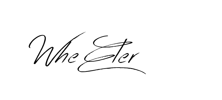 The best way (Bearetta-K73BD) to make a short signature is to pick only two or three words in your name. The name Ceard include a total of six letters. For converting this name. Ceard signature style 2 images and pictures png