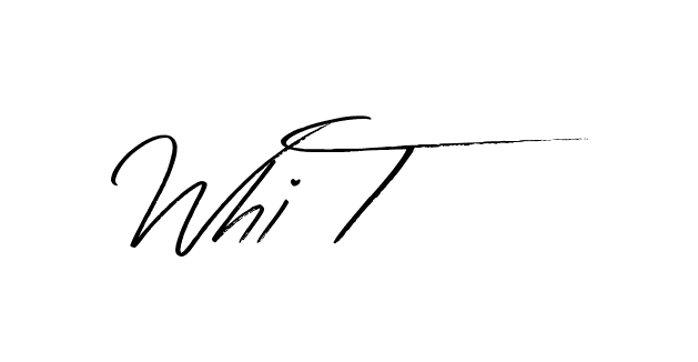 The best way (Bearetta-K73BD) to make a short signature is to pick only two or three words in your name. The name Ceard include a total of six letters. For converting this name. Ceard signature style 2 images and pictures png