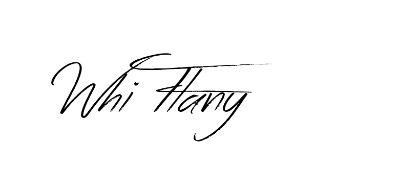 The best way (Bearetta-K73BD) to make a short signature is to pick only two or three words in your name. The name Ceard include a total of six letters. For converting this name. Ceard signature style 2 images and pictures png