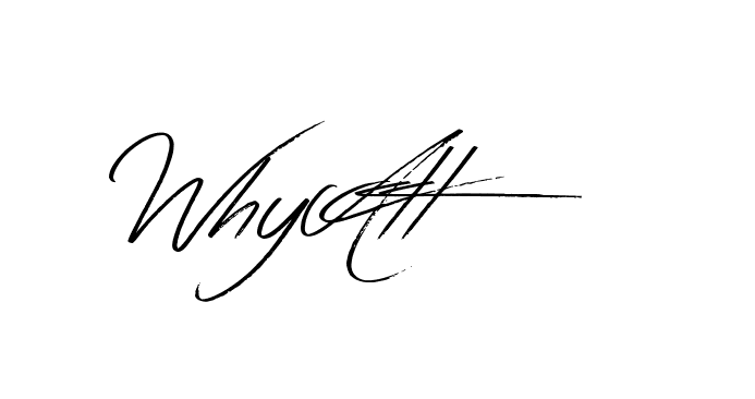 The best way (Bearetta-K73BD) to make a short signature is to pick only two or three words in your name. The name Ceard include a total of six letters. For converting this name. Ceard signature style 2 images and pictures png