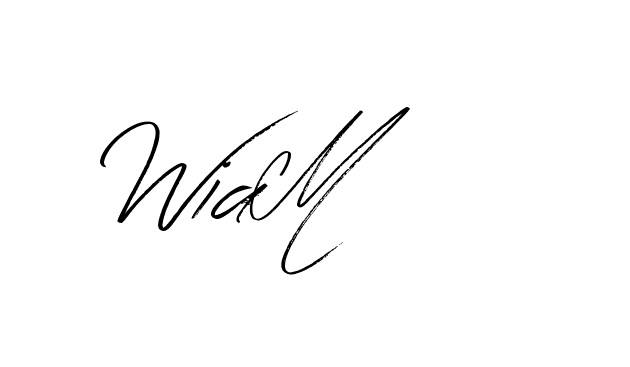 The best way (Bearetta-K73BD) to make a short signature is to pick only two or three words in your name. The name Ceard include a total of six letters. For converting this name. Ceard signature style 2 images and pictures png