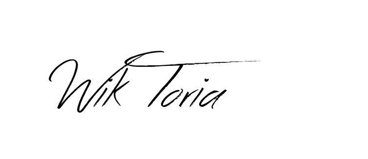 The best way (Bearetta-K73BD) to make a short signature is to pick only two or three words in your name. The name Ceard include a total of six letters. For converting this name. Ceard signature style 2 images and pictures png