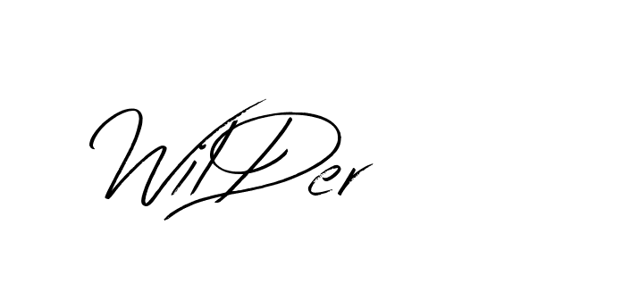 The best way (Bearetta-K73BD) to make a short signature is to pick only two or three words in your name. The name Ceard include a total of six letters. For converting this name. Ceard signature style 2 images and pictures png