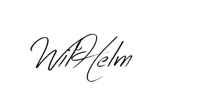 The best way (Bearetta-K73BD) to make a short signature is to pick only two or three words in your name. The name Ceard include a total of six letters. For converting this name. Ceard signature style 2 images and pictures png