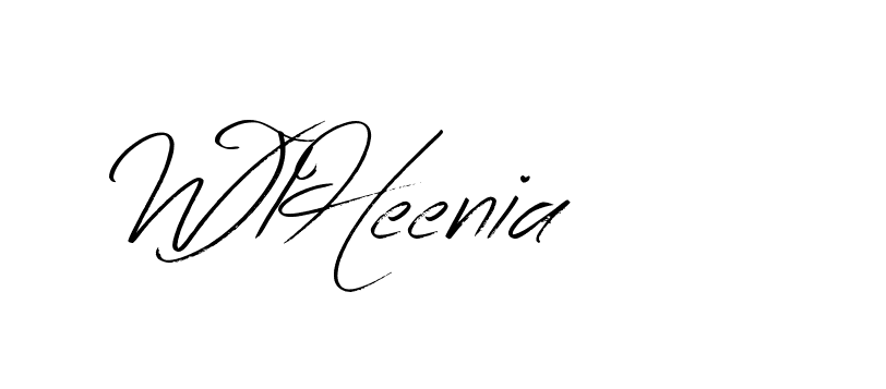 The best way (Bearetta-K73BD) to make a short signature is to pick only two or three words in your name. The name Ceard include a total of six letters. For converting this name. Ceard signature style 2 images and pictures png