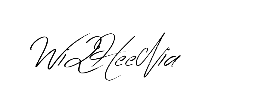 The best way (Bearetta-K73BD) to make a short signature is to pick only two or three words in your name. The name Ceard include a total of six letters. For converting this name. Ceard signature style 2 images and pictures png