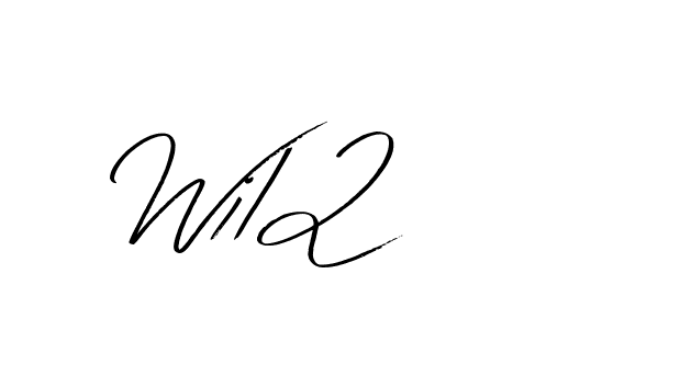 The best way (Bearetta-K73BD) to make a short signature is to pick only two or three words in your name. The name Ceard include a total of six letters. For converting this name. Ceard signature style 2 images and pictures png