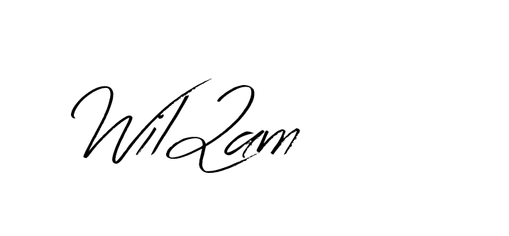 The best way (Bearetta-K73BD) to make a short signature is to pick only two or three words in your name. The name Ceard include a total of six letters. For converting this name. Ceard signature style 2 images and pictures png