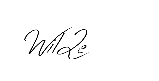 The best way (Bearetta-K73BD) to make a short signature is to pick only two or three words in your name. The name Ceard include a total of six letters. For converting this name. Ceard signature style 2 images and pictures png