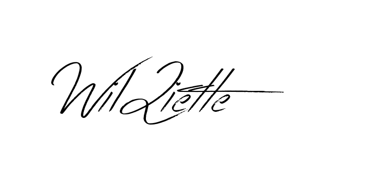 The best way (Bearetta-K73BD) to make a short signature is to pick only two or three words in your name. The name Ceard include a total of six letters. For converting this name. Ceard signature style 2 images and pictures png