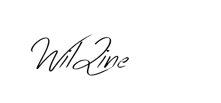 The best way (Bearetta-K73BD) to make a short signature is to pick only two or three words in your name. The name Ceard include a total of six letters. For converting this name. Ceard signature style 2 images and pictures png