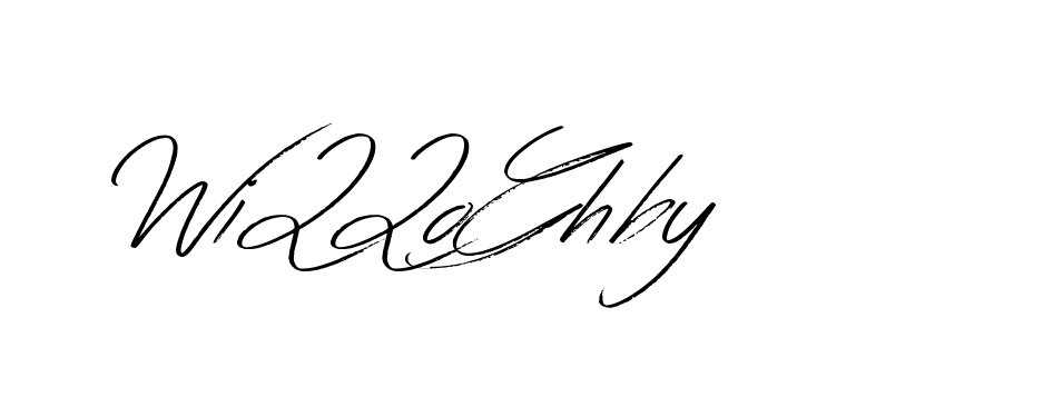 The best way (Bearetta-K73BD) to make a short signature is to pick only two or three words in your name. The name Ceard include a total of six letters. For converting this name. Ceard signature style 2 images and pictures png