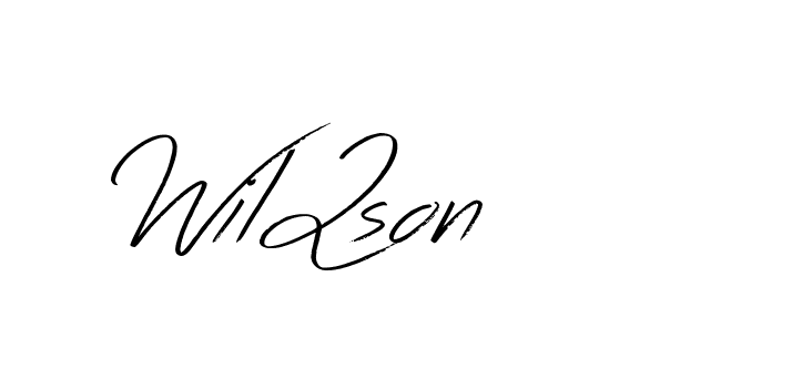 The best way (Bearetta-K73BD) to make a short signature is to pick only two or three words in your name. The name Ceard include a total of six letters. For converting this name. Ceard signature style 2 images and pictures png