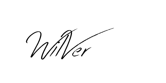 The best way (Bearetta-K73BD) to make a short signature is to pick only two or three words in your name. The name Ceard include a total of six letters. For converting this name. Ceard signature style 2 images and pictures png