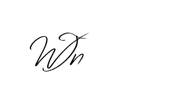 The best way (Bearetta-K73BD) to make a short signature is to pick only two or three words in your name. The name Ceard include a total of six letters. For converting this name. Ceard signature style 2 images and pictures png