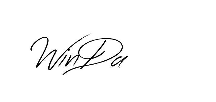 The best way (Bearetta-K73BD) to make a short signature is to pick only two or three words in your name. The name Ceard include a total of six letters. For converting this name. Ceard signature style 2 images and pictures png