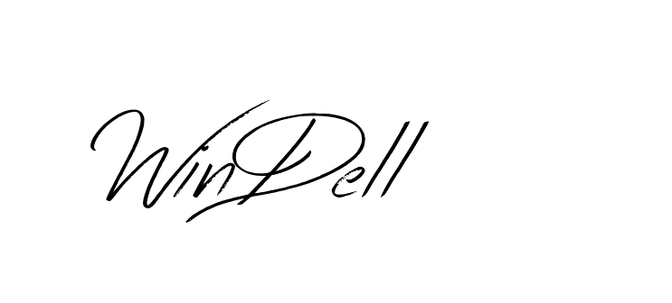 The best way (Bearetta-K73BD) to make a short signature is to pick only two or three words in your name. The name Ceard include a total of six letters. For converting this name. Ceard signature style 2 images and pictures png