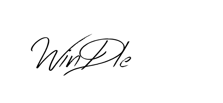 The best way (Bearetta-K73BD) to make a short signature is to pick only two or three words in your name. The name Ceard include a total of six letters. For converting this name. Ceard signature style 2 images and pictures png