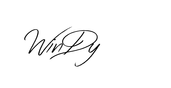 The best way (Bearetta-K73BD) to make a short signature is to pick only two or three words in your name. The name Ceard include a total of six letters. For converting this name. Ceard signature style 2 images and pictures png