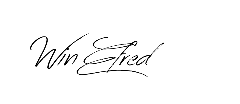 The best way (Bearetta-K73BD) to make a short signature is to pick only two or three words in your name. The name Ceard include a total of six letters. For converting this name. Ceard signature style 2 images and pictures png