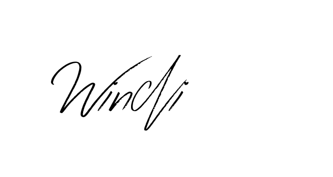 The best way (Bearetta-K73BD) to make a short signature is to pick only two or three words in your name. The name Ceard include a total of six letters. For converting this name. Ceard signature style 2 images and pictures png