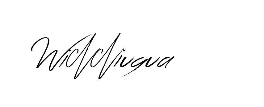 The best way (Bearetta-K73BD) to make a short signature is to pick only two or three words in your name. The name Ceard include a total of six letters. For converting this name. Ceard signature style 2 images and pictures png