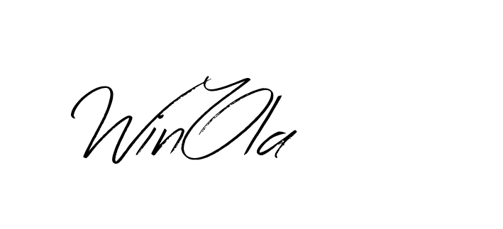 The best way (Bearetta-K73BD) to make a short signature is to pick only two or three words in your name. The name Ceard include a total of six letters. For converting this name. Ceard signature style 2 images and pictures png