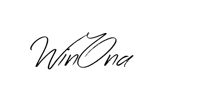 The best way (Bearetta-K73BD) to make a short signature is to pick only two or three words in your name. The name Ceard include a total of six letters. For converting this name. Ceard signature style 2 images and pictures png