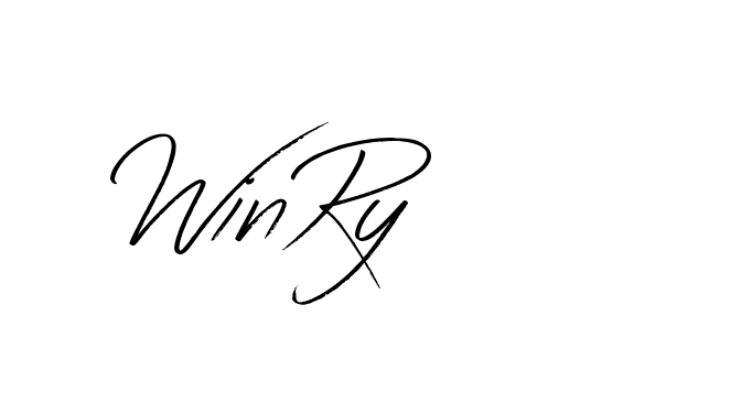 The best way (Bearetta-K73BD) to make a short signature is to pick only two or three words in your name. The name Ceard include a total of six letters. For converting this name. Ceard signature style 2 images and pictures png