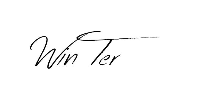 The best way (Bearetta-K73BD) to make a short signature is to pick only two or three words in your name. The name Ceard include a total of six letters. For converting this name. Ceard signature style 2 images and pictures png