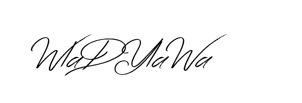 The best way (Bearetta-K73BD) to make a short signature is to pick only two or three words in your name. The name Ceard include a total of six letters. For converting this name. Ceard signature style 2 images and pictures png