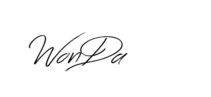 The best way (Bearetta-K73BD) to make a short signature is to pick only two or three words in your name. The name Ceard include a total of six letters. For converting this name. Ceard signature style 2 images and pictures png