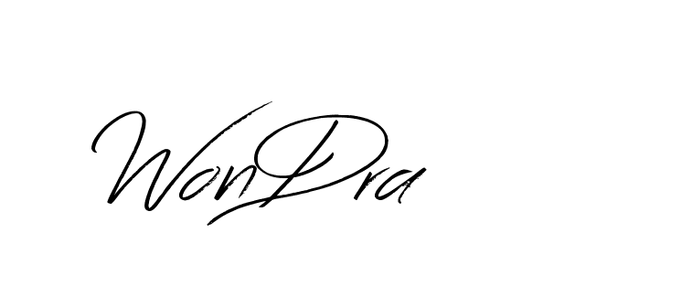 The best way (Bearetta-K73BD) to make a short signature is to pick only two or three words in your name. The name Ceard include a total of six letters. For converting this name. Ceard signature style 2 images and pictures png