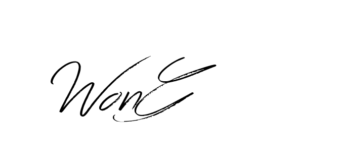 The best way (Bearetta-K73BD) to make a short signature is to pick only two or three words in your name. The name Ceard include a total of six letters. For converting this name. Ceard signature style 2 images and pictures png