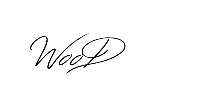 The best way (Bearetta-K73BD) to make a short signature is to pick only two or three words in your name. The name Ceard include a total of six letters. For converting this name. Ceard signature style 2 images and pictures png