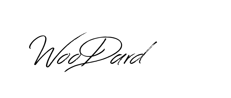 The best way (Bearetta-K73BD) to make a short signature is to pick only two or three words in your name. The name Ceard include a total of six letters. For converting this name. Ceard signature style 2 images and pictures png