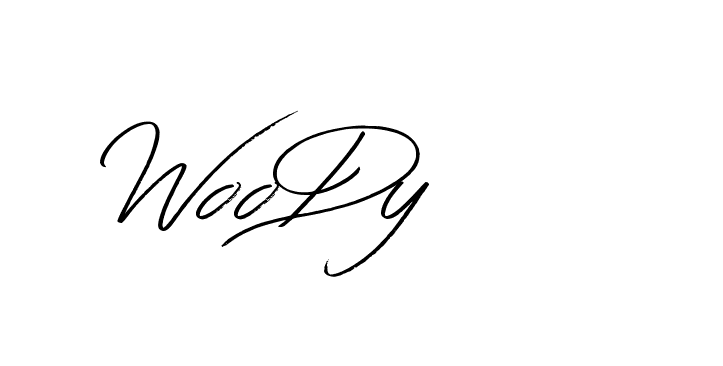 The best way (Bearetta-K73BD) to make a short signature is to pick only two or three words in your name. The name Ceard include a total of six letters. For converting this name. Ceard signature style 2 images and pictures png