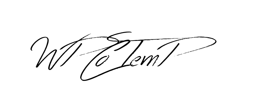 The best way (Bearetta-K73BD) to make a short signature is to pick only two or three words in your name. The name Ceard include a total of six letters. For converting this name. Ceard signature style 2 images and pictures png