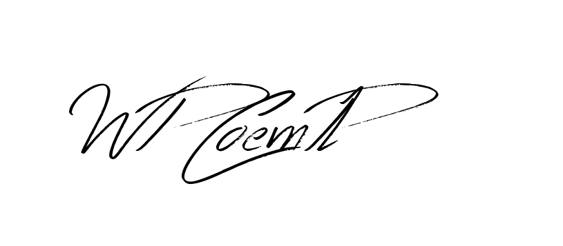 The best way (Bearetta-K73BD) to make a short signature is to pick only two or three words in your name. The name Ceard include a total of six letters. For converting this name. Ceard signature style 2 images and pictures png