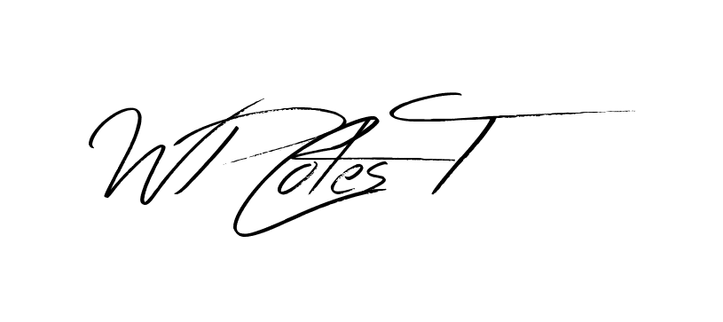 The best way (Bearetta-K73BD) to make a short signature is to pick only two or three words in your name. The name Ceard include a total of six letters. For converting this name. Ceard signature style 2 images and pictures png